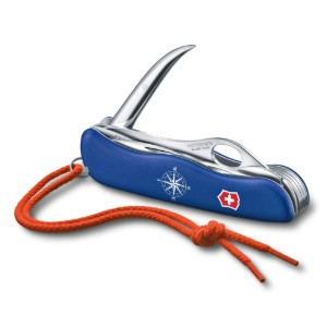 Obrázek Kapesní nůž Victorinox Skipper Pro