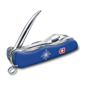 Obrázek Kapesní nůž Victorinox Skipper Pro