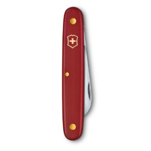 Obrázek Zahradní kapesní nůž Victorinox pro leváky