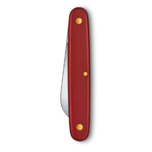 Obrázek Zahradní kapesní nůž Victorinox pro leváky