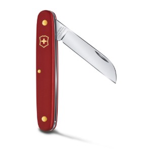 Obrázek Zahradní kapesní nůž Victorinox pro leváky
