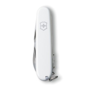 Obrázek Kapesní nůž Victorinox Spartan