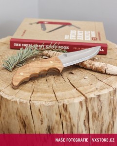 Obrázek Nůž Victorinox SOS