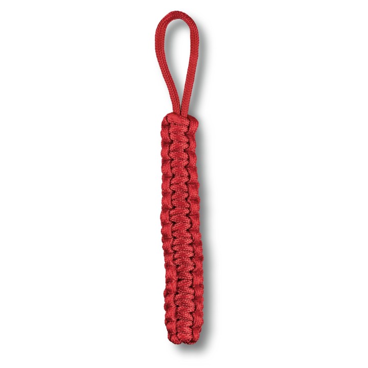 Obrázek Závěska Paracord Victorinox