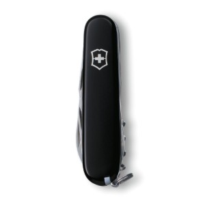 Obrázek Kapesní nůž Victorinox Spartan