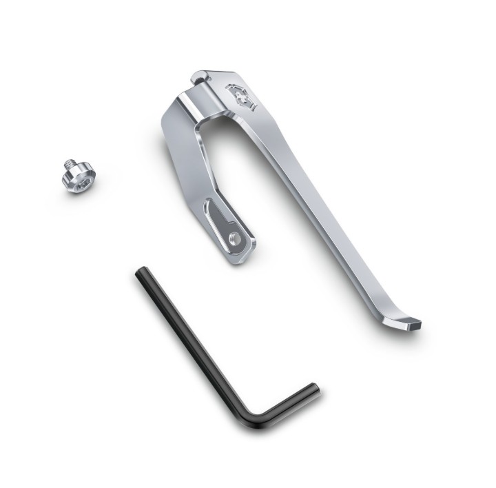 Obrázek Klip pro Swiss Tool Victorinox