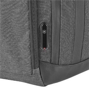 Obrázek Batoh Victorinox Architecture Urban2 Deluxe