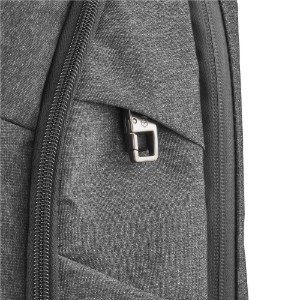 Obrázek Batoh Victorinox Architecture Urban2 Deluxe
