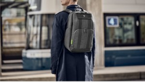 Obrázek Batoh Victorinox Architecture Urban2 Deluxe