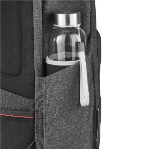 Obrázek Batoh Victorinox Architecture Urban2 Deluxe