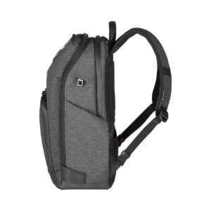 Obrázek Batoh Victorinox Architecture Urban2 Deluxe