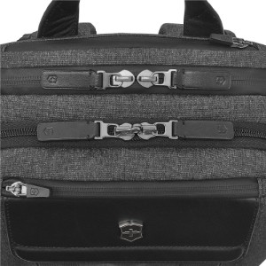 Obrázek Batoh Victorinox Architecture Urban2 Deluxe