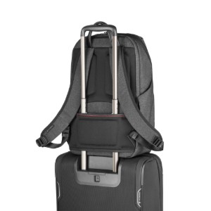 Obrázek Batoh Victorinox Architecture Urban2 Deluxe