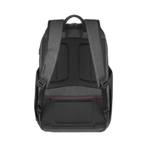 Obrázek Batoh Victorinox Architecture Urban2 Deluxe