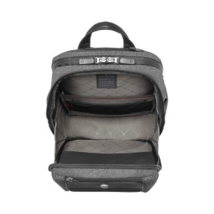 Obrázek Batoh Victorinox Architecture Urban2 Deluxe