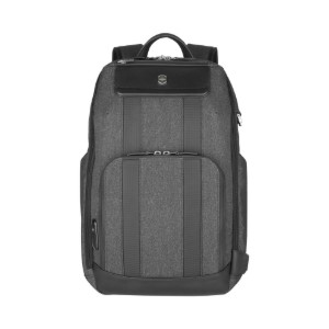 Obrázek Batoh Victorinox Architecture Urban2 Deluxe