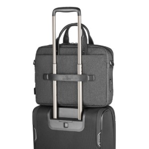 Obrázek Aktovka Victorinox Architecture Urban2