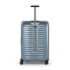 Obrázek Kufr Victorinox Airox Large Hardside