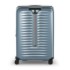 Obrázek Kufr Victorinox Airox Large Hardside