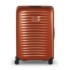 Obrázek Kufr Victorinox Airox Large Hardside
