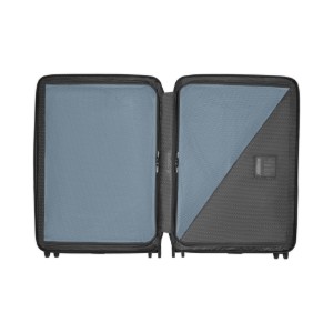 Obrázek Kufr Victorinox Airox Medium Hardside