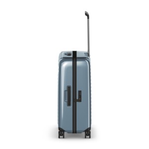Obrázek Kufr Victorinox Airox Medium Hardside