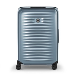 Obrázek Kufr Victorinox Airox Medium Hardside