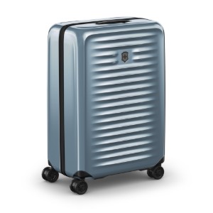 Obrázek Kufr Victorinox Airox Medium Hardside