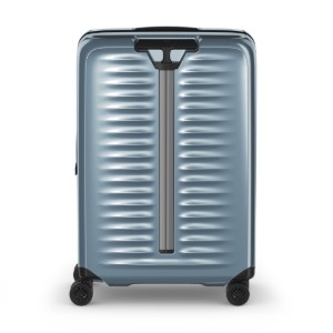 Obrázek Kufr Victorinox Airox Medium Hardside