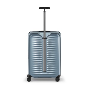 Obrázek Kufr Victorinox Airox Medium Hardside