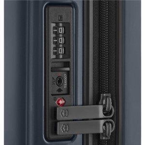Obrázek Kabinový kufr Victorinox Airox Hardside