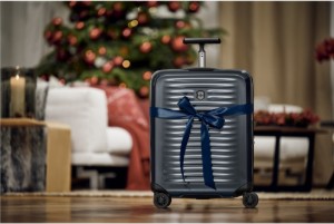 Obrázek Kabinový kufr Victorinox Airox Hardside