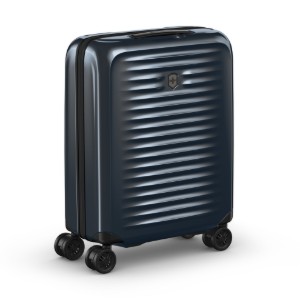 Obrázek Kabinový kufr Victorinox Airox Hardside