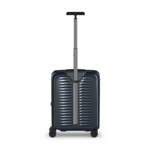 Obrázek Kabinový kufr Victorinox Airox Hardside