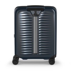 Obrázek Kabinový kufr Victorinox Airox Hardside