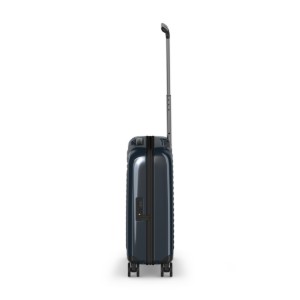 Obrázek Kabinový kufr Victorinox Airox Hardside
