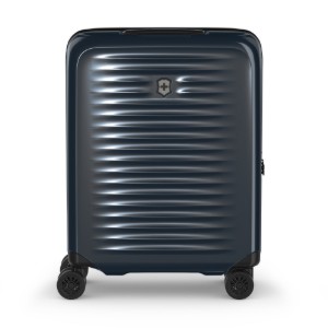 Obrázek Kabinový kufr Victorinox Airox Hardside