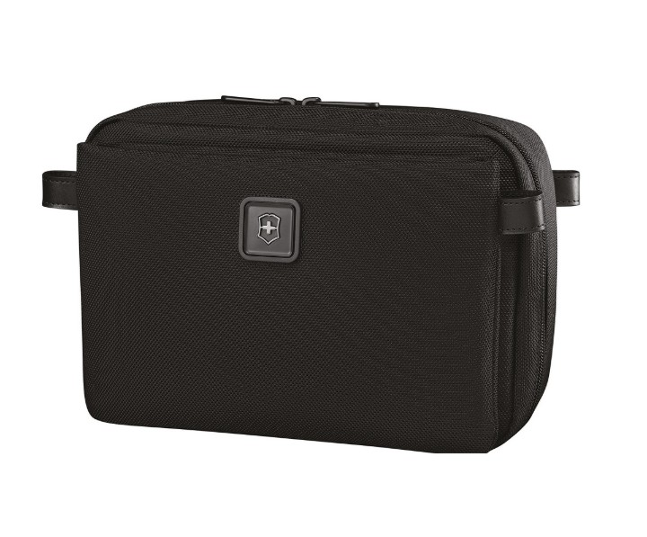 Obrázek Kosmetická taštička Victorinox Lexicon 2.0