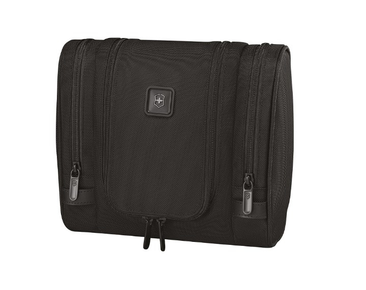 Obrázek Kosmetická taštička Victorinox Lexicon 2.0