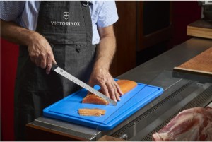 Obrázek Filetovací nůž Victorinox Fibrox 30 cm