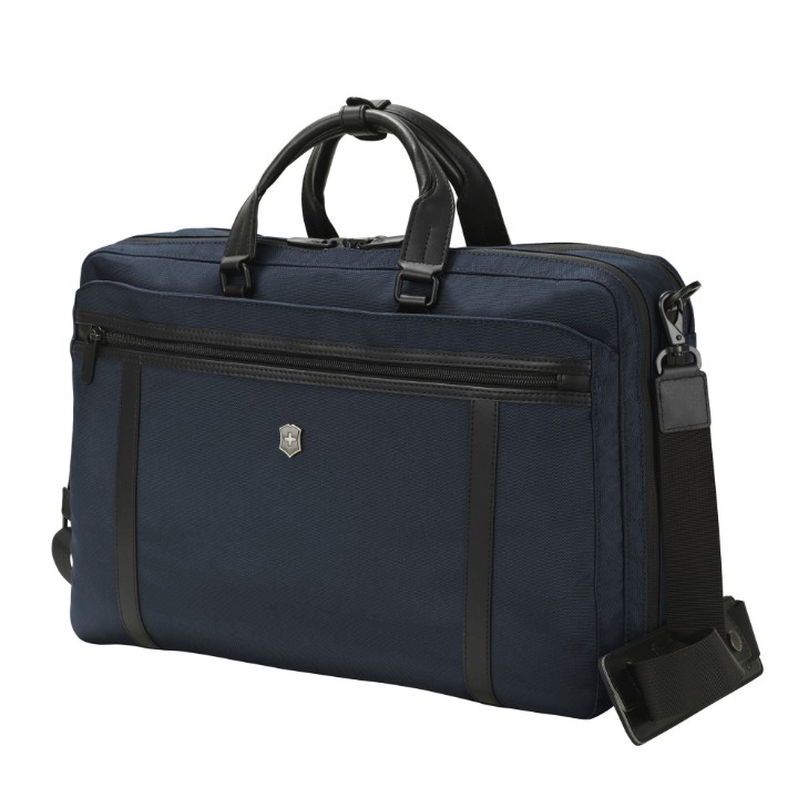 Obrázek Aktovka a batoh 2v1 Victorinox Werks Professional 2.0