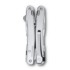 Obrázek Multifunkční kleště Victorinox Swiss Tool Spirit MX Clip