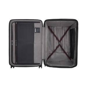 Obrázek Kufr Victorinox Spectra 3.0 Expandable Large