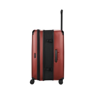 Obrázek Kufr Victorinox Spectra 3.0 Expandable Large