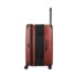 Obrázek Kufr Victorinox Spectra 3.0 Expandable Large