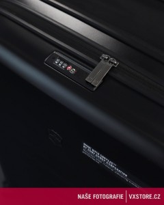 Obrázek Kufr Victorinox Spectra 3.0 Expandable Large