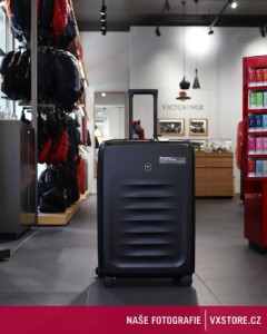 Obrázek Kufr Victorinox Spectra 3.0 Expandable Large