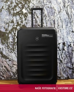 Obrázek Kufr Victorinox Spectra 3.0 Expandable Large