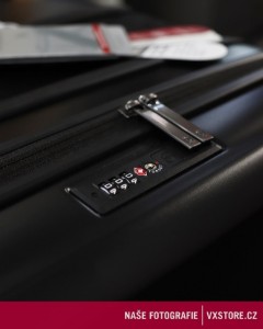 Obrázek Kufr Victorinox Spectra 3.0 Expandable Large