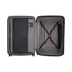 Obrázek Kufr Victorinox Spectra 3.0 Expandable Large